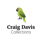 Craig Davis